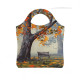 Сумка тоут BAG4 «Autumn bench»