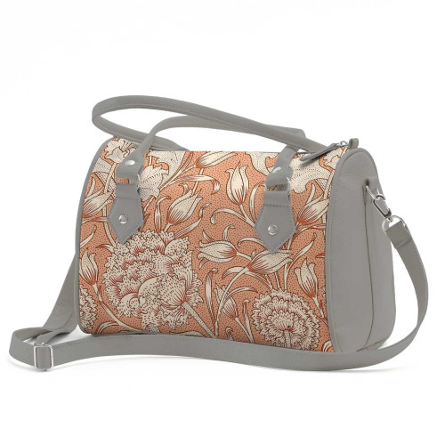 Сумка на руку BG13 «William Morris 12»