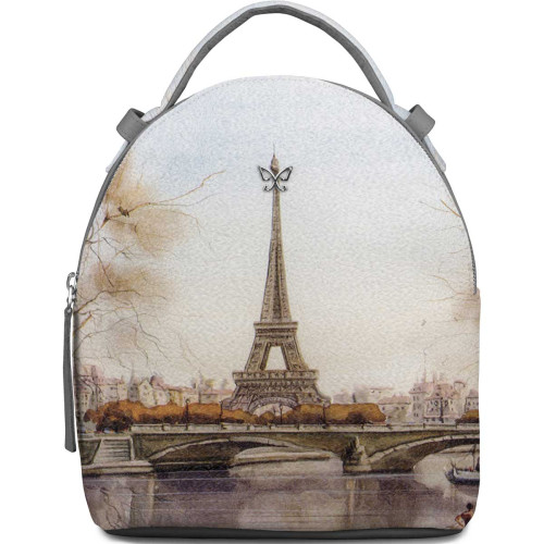 Рюкзак BK16 «Paris»