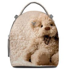 Рюкзак BK16 «Медведь»