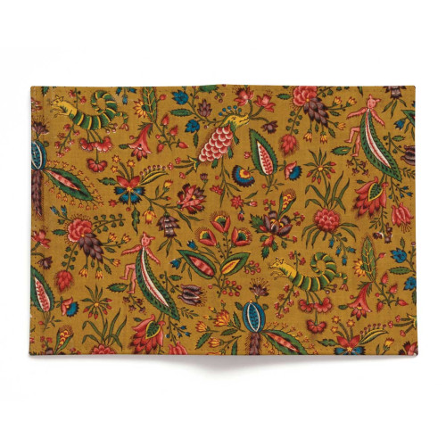 Обложка для автодокументов, AUT2 «Pattern»