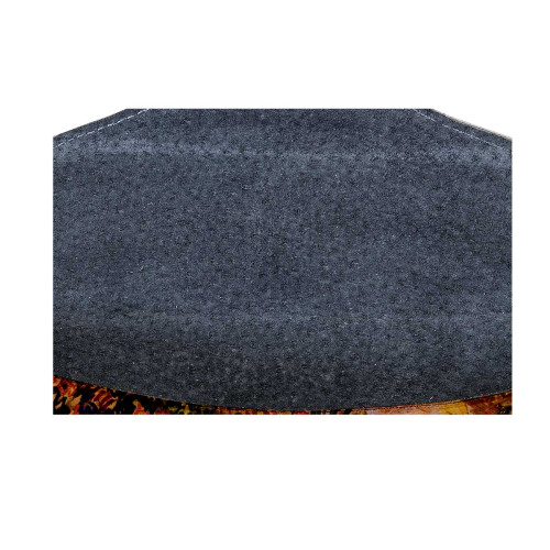 GLS1 «Vincent van Gogh Blossoming Garden»