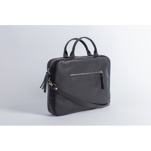 Деловая сумка PRT1 «черный»