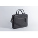 Деловая сумка PRT1 «черный»