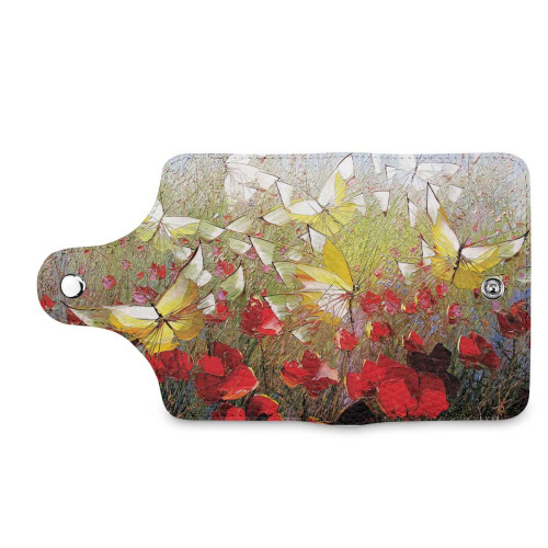 BSN2 «Полет над маковым полем»