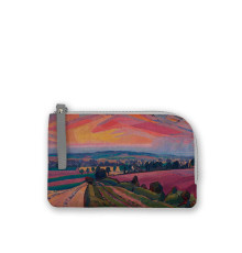 Портмоне, PR21 «The Icknield Way»