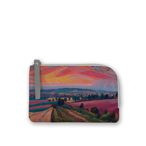 Портмоне, PR21 «The Icknield Way»