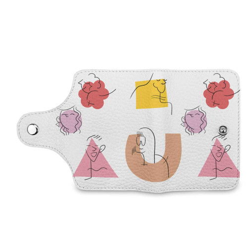 BSN2 «ФормыДамы1»