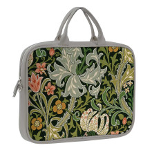 Деловая сумка PRT1 «William Morris 11»