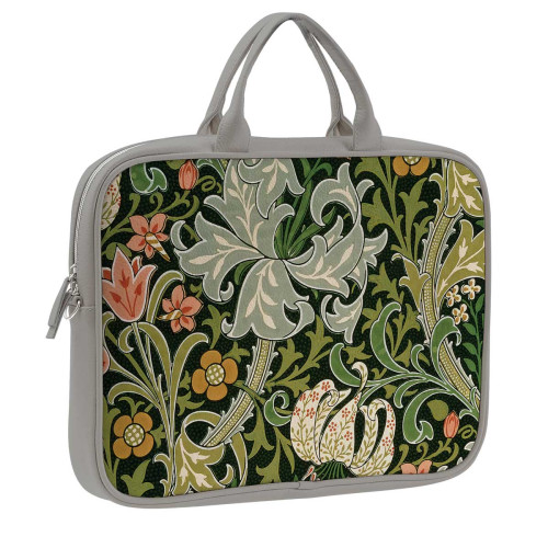 Деловая сумка PRT1 «William Morris 11»