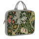 Деловая сумка PRT1 «William Morris 11»