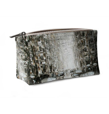 Косметичка big KOS2 «Городские дожди 2»