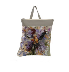 Рюкзак BKP3 «Ирисы»