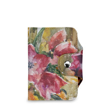 BSN2 «В наш дом пришла весна»