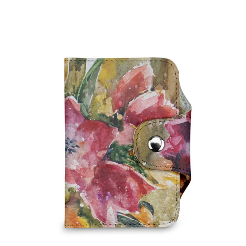 BSN2 «В наш дом пришла весна»