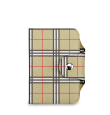 BSN2 «Клетка 2»