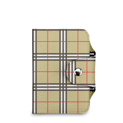 BSN2 «Клетка 2»