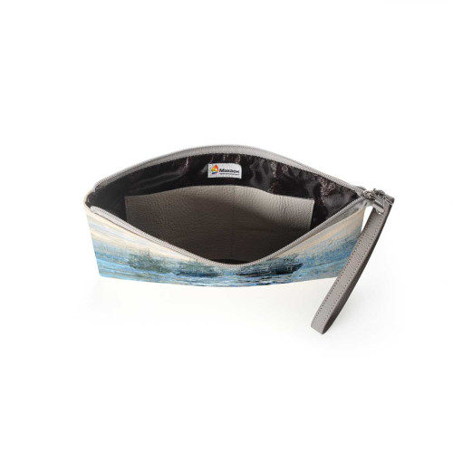 Клатч KHL2 «Сны на Неве»