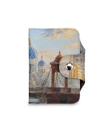 BSN2 «Троицкий собор»