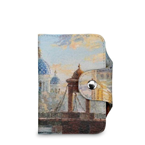 BSN2 «Троицкий собор»