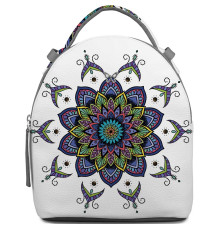 Рюкзак BK16 «Mandala»