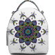 Рюкзак BK16 «Mandala»