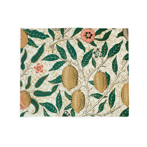 Портмоне PRS3 «William Morris 9»