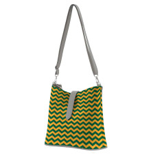 Сумка на плечо BG12 «Винтаж 3»