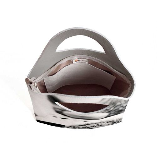 Сумка тоут BAG4 «Me to you»