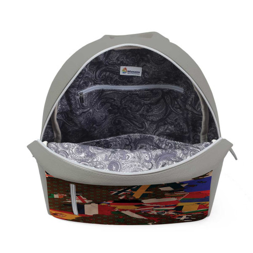 Рюкзак BKP2 «Европа»