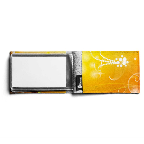 BSN1 «Бабочка 8»