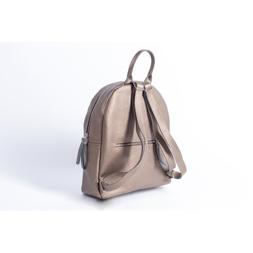 Рюкзак BKP2 «бронза»