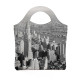 Сумка тоут BAG4 «Нью Йорк»