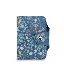 BSN2 «Мозаика голубая»