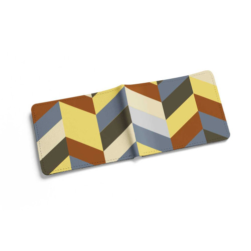 Кошелек мини, PRS2 «Винтаж 2»