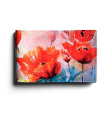 BSN1 «Maki akvarel»