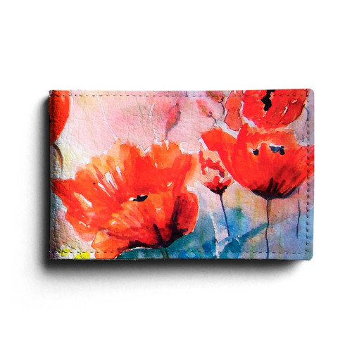 BSN1 «Maki akvarel»