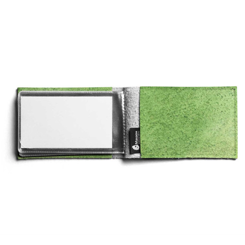 BSN1 «Кот-шеф-повар»