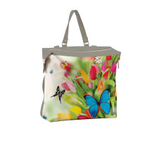 Рюкзак BKP4 «Butterfly»