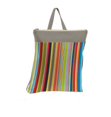 Рюкзак BKP3 «Орнамент 9»