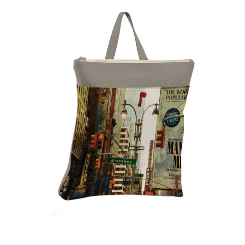 Рюкзак BKP3 «Бродвей»