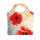 Сумка тоут BAG4 «Flower cat»