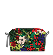 Косметичка, KOS3 «Ягодки»