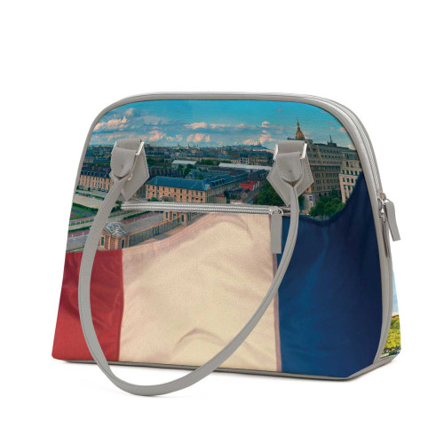 Сумка на плечо BG11 «Елисейские поля»