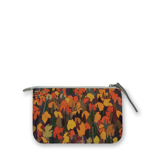 Косметичка, KOS6 «Autumn Foliage»