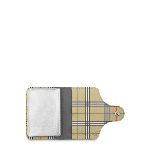 BSN2 «Клетка 2»