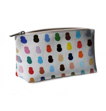 Косметичка big KOS2 «Матрешки»