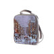 Рюкзак BKP1 «Зимний Петербург»