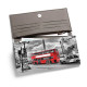 Кошелек, PRS1 «London bus»
