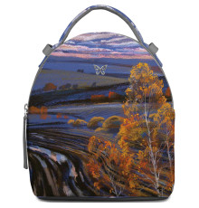 Рюкзак BK16 «Родные просторы 2»